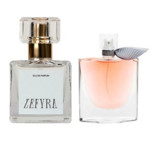 Smaržas analogs Nr. 103 iedvesmojoties no Lancome - La Vie Est Belle