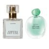 Smaržas analogs Nr. 153 iedvesmojoties no Armani - Acqua Di Gioia for women